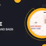 Tote | Shoes And Bags Shopify Theme 19 Tote | Shoes And Bags Shopify Theme