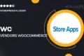 WC Vendors | WooCommerce Subscriptions