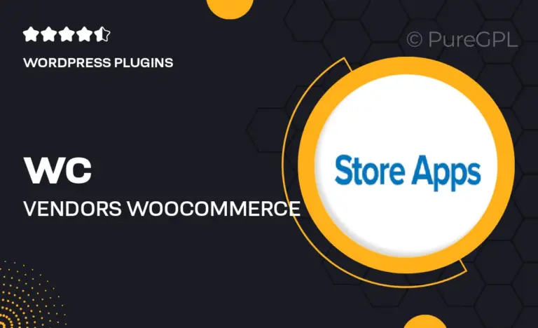 wc vendors woocommerce subscriptions