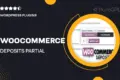 WooCommerce Deposits – Partial Payments Plugin