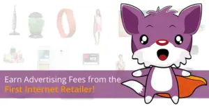 WooZone – WooCommerce Amazon Affiliates – WordPress Plugin