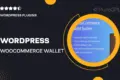 WordPress WooCommerce Wallet System Plugin