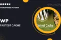 WP Fastest Cache Premium