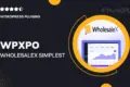 WPXPO | WholesaleX – Simplest Solution for WooCommerce B2B + B2C Hybrid Solution