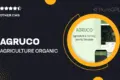 Agruco – Agriculture & Organic Food Template