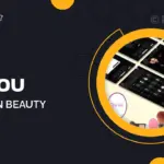 Be-You | Fashion Beauty, Cosmetics Shopify Theme 11 Be-You | Fashion Beauty, Cosmetics Shopify Theme