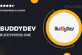 BuddyDev | BuddyPress One Click Spam Marker