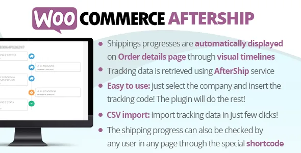codecanyon woocommerce aftership 1