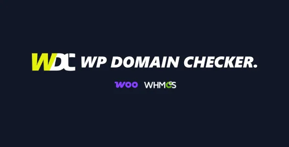 codecanyon wp domain checker 1