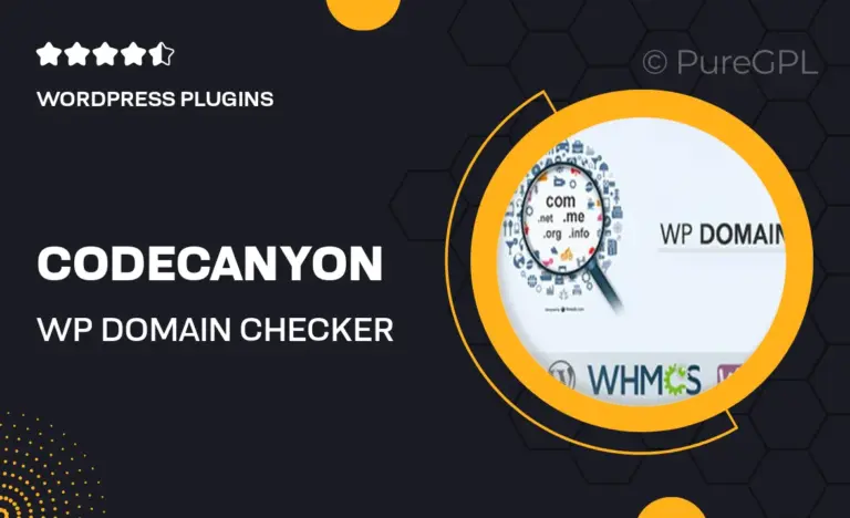 codecanyon wp domain checker