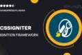 CSSIgniter | Ignition Framework