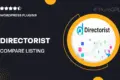 Directorist | Compare Listing