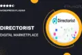 Directorist | Digital Marketplace