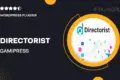 Directorist | GamiPress Integration