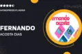 Fernando Acosta | Dias Adicionais de Entrega por Produto no WooCommerce