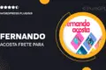 Fernando Acosta | Frete para Marketplace WooCommerce