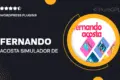 Fernando Acosta | Simulador de Parcelas e Descontos para WooCommerce