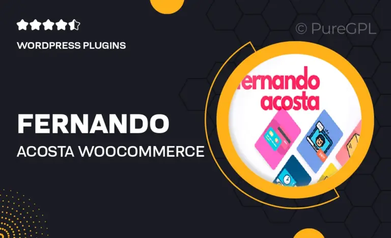 fernando acosta woocommerce jadlog cota o etiqueta e rastreio de entrega