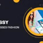 Glassy – Sunglasses, Fashion Shopify Theme 12 Glassy – Sunglasses, Fashion Shopify Theme