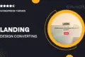 Landing – Design Converting Landing Pages