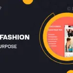 LoveFashion – Multipurpose Sections Drag & Drop Builder Shopify Theme 13 LoveFashion – Multipurpose Sections Drag & Drop Builder Shopify Theme