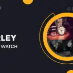 Marley | Luxury Watch Shopify Theme 15 Marley | Luxury Watch Shopify Theme