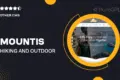 Mountis – Hiking And Outdoor Club Joomla Template