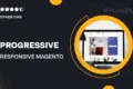 Progressive – Responsive Magento Theme