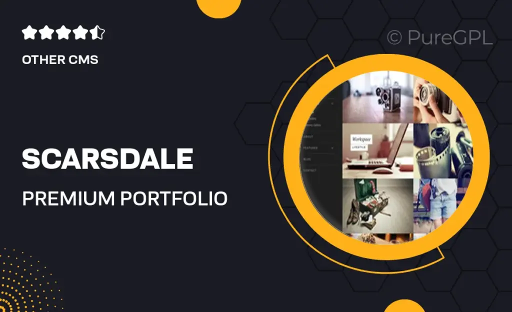 Scarsdale – Premium Portfolio & Photography Joomla Template 56 Scarsdale – Premium Portfolio & Photography Joomla Template