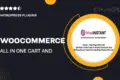 WooCommerce All in One Cart and Checkout | Side Cart, Popup Cart and One Click Checkout – Wooinstant