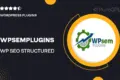 WPSEMPlugins | WP SEO Structured Data Schema Pro