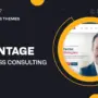 Avantage – Business Consulting