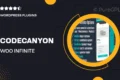 Codecanyon | Woo Infinite Options