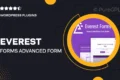 Everest forms | Advanced Form Analytics