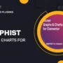 Graphist – Graphs & Charts for Elementor