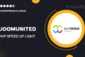 JoomUnited | WP Speed of Light