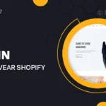 Lorin – Shapewear Shopify Theme 9 Lorin – Shapewear Shopify Theme
