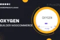 Oxygen Builder | WooCommerce Integration