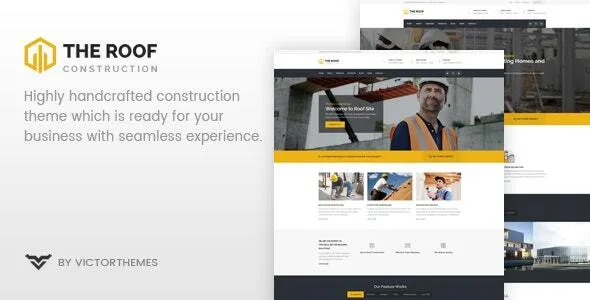 roof wp construction building business 1