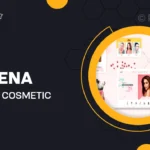 Sheena – Beauty Cosmetic Shopify Theme 7 Sheena – Beauty Cosmetic Shopify Theme