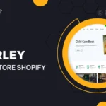 Shirley – Book Store Shopify Theme 8 Shirley – Book Store Shopify Theme