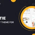 Softie | Shopify Theme for Beds, Pillows Mattress & Interior Shop 5 Softie | Shopify Theme for Beds, Pillows Mattress & Interior Shop