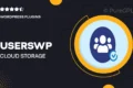 Userswp | Cloud Storage