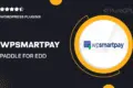 WPSmartPay | Paddle for EDD