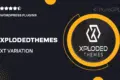 XplodedThemes | XT Variation Swatches for WooCommerce Pro