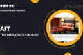 Ait themes | GuestHouse