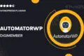 Automatorwp | Digimember