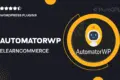 Automatorwp | eLearnCommerce