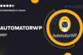 Automatorwp | H5P