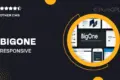 Bigone – Responsive Prestashop Theme